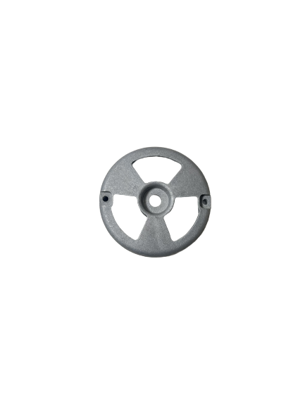 Chimney Motor Bracket Manufacturers in Noida