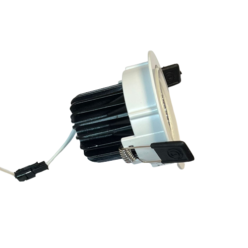 LED Components Manufacturers in Noida LED Components Manufacturers in Noida
